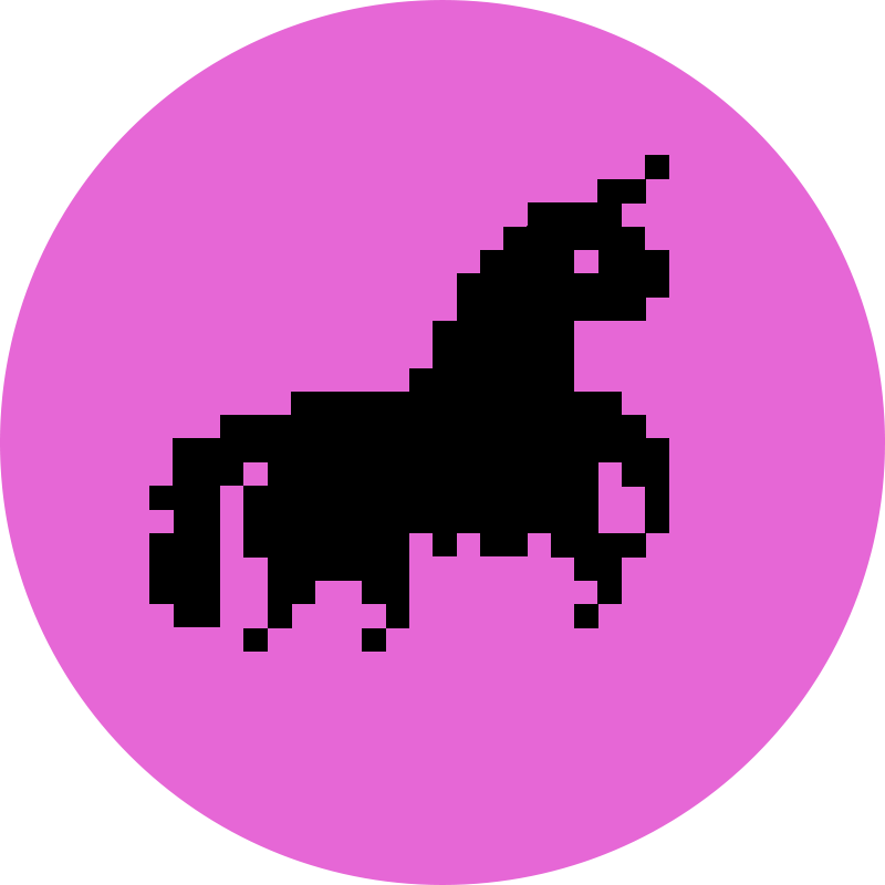 unipeg